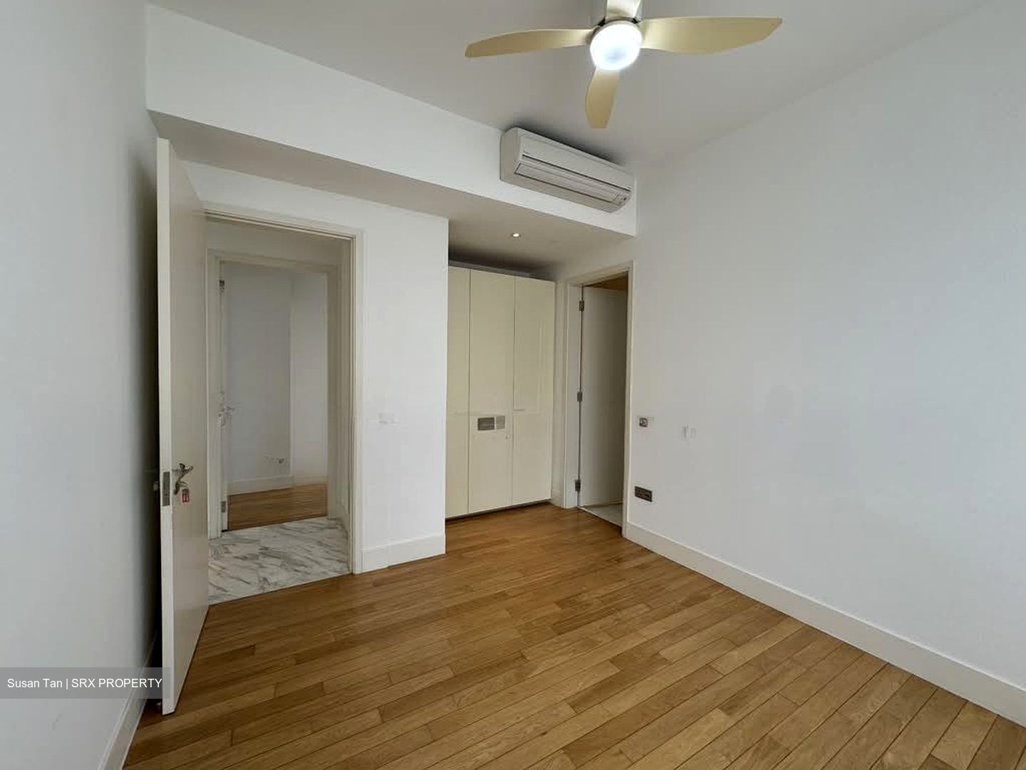 Viva (D11), Condominium #557886421